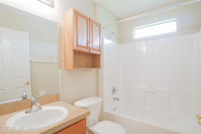 474 MACKENZIE Circle, St. Augustine, FL 32092