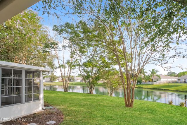 474 MACKENZIE Circle, St. Augustine, FL 32092