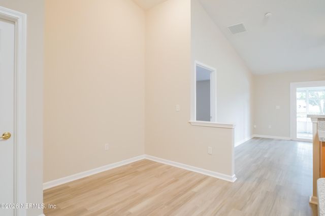 474 MACKENZIE Circle, St. Augustine, FL 32092
