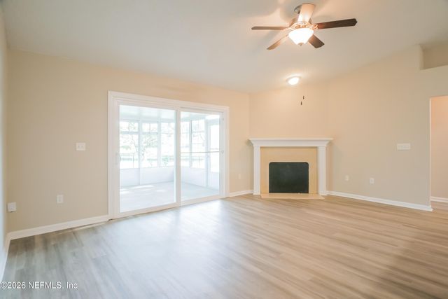 474 MACKENZIE Circle, St. Augustine, FL 32092