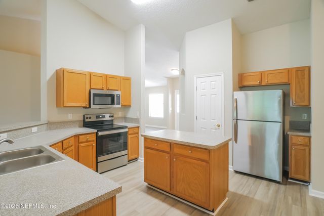 474 MACKENZIE Circle, St. Augustine, FL 32092