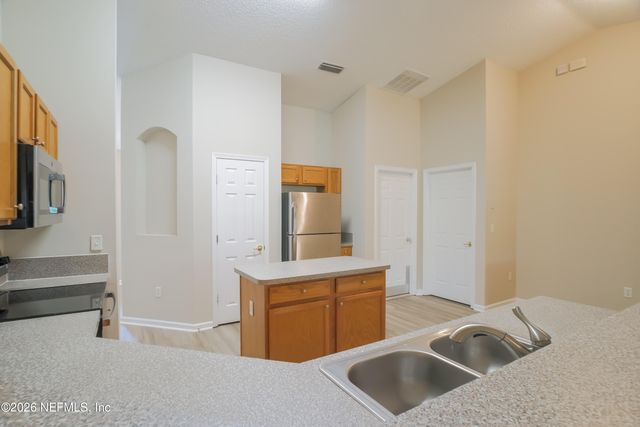 474 MACKENZIE Circle, St. Augustine, FL 32092