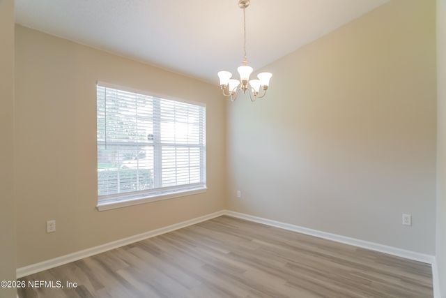 474 MACKENZIE Circle, St. Augustine, FL 32092