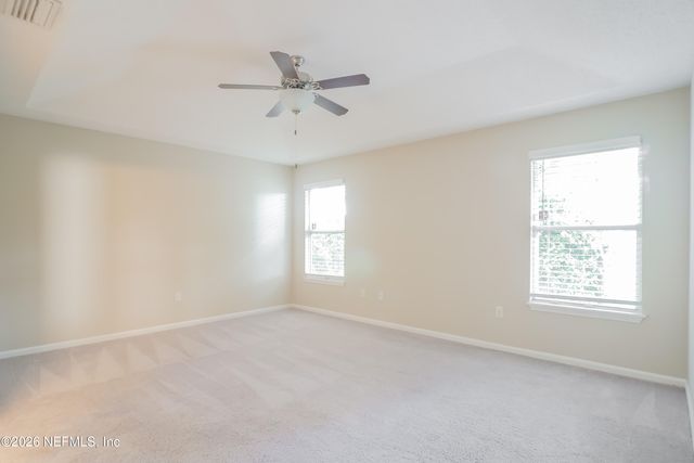 474 MACKENZIE Circle, St. Augustine, FL 32092
