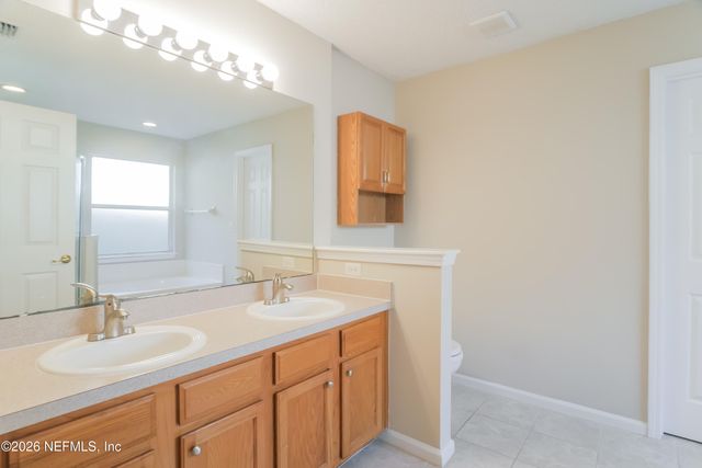 474 MACKENZIE Circle, St. Augustine, FL 32092