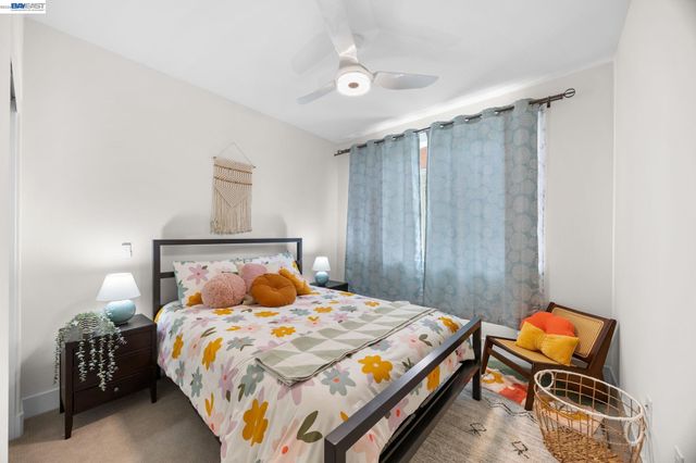 45139 Challenge Cmn 1001, Fremont, CA 94538