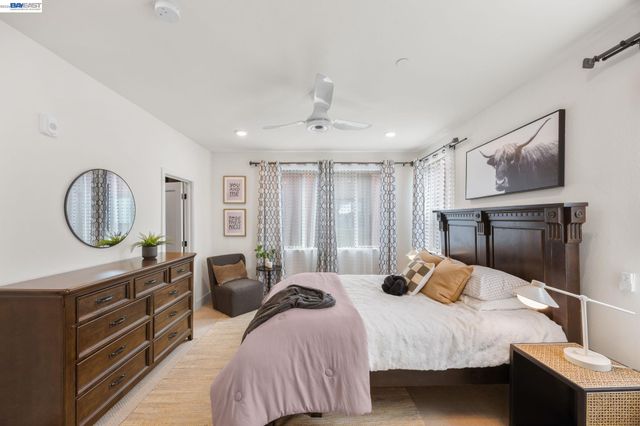 45139 Challenge Cmn 1001, Fremont, CA 94538