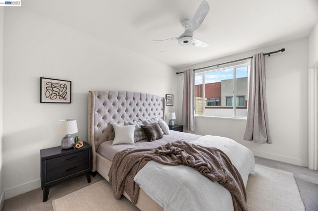 45139 Challenge Cmn 1001, Fremont, CA 94538