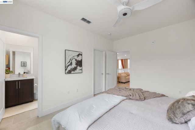 45139 Challenge Cmn 1001, Fremont, CA 94538