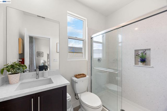 45139 Challenge Cmn 1001, Fremont, CA 94538