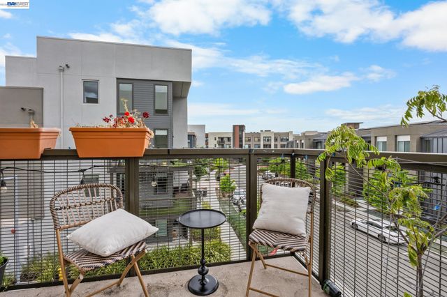 45139 Challenge Cmn 1001, Fremont, CA 94538