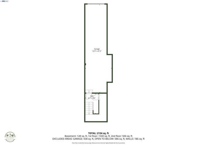45139 Challenge Cmn 1001, Fremont, CA 94538