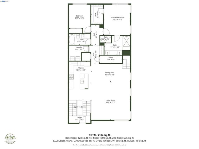 45139 Challenge Cmn 1001, Fremont, CA 94538