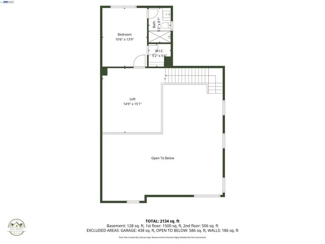 45139 Challenge Cmn 1001, Fremont, CA 94538