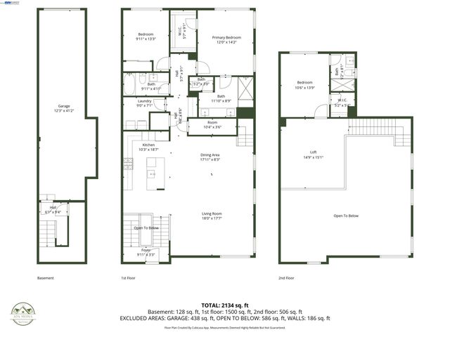 45139 Challenge Cmn 1001, Fremont, CA 94538