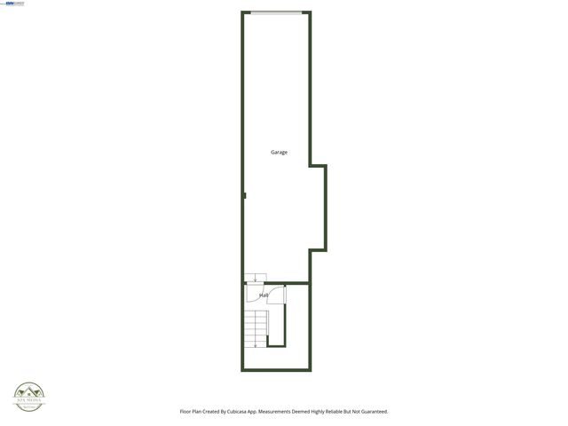 45139 Challenge Cmn 1001, Fremont, CA 94538
