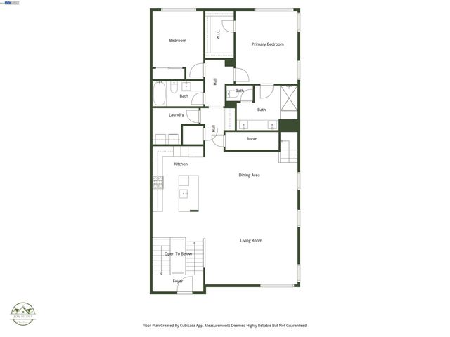 45139 Challenge Cmn 1001, Fremont, CA 94538