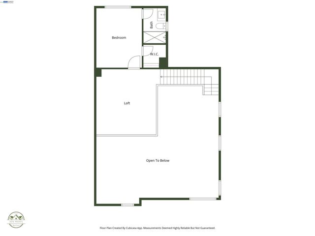 45139 Challenge Cmn 1001, Fremont, CA 94538