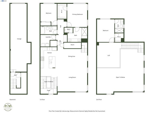 45139 Challenge Cmn 1001, Fremont, CA 94538