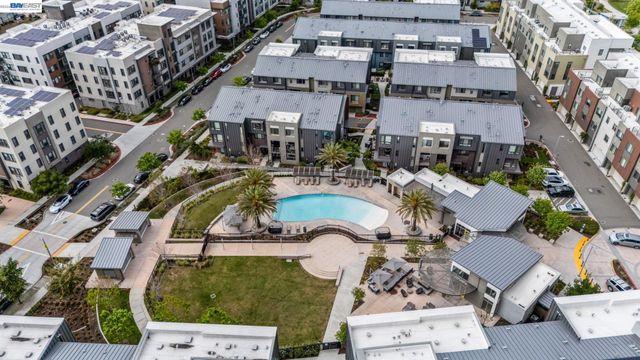 45139 Challenge Cmn 1001, Fremont, CA 94538