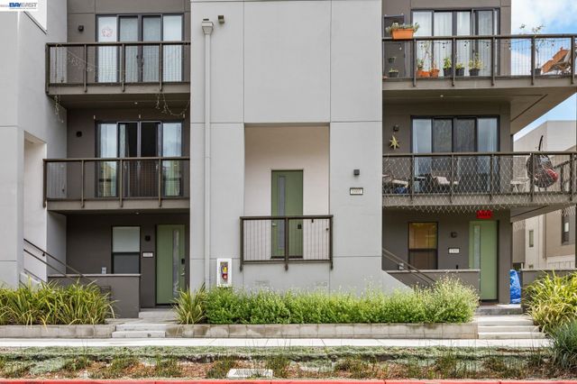 45139 Challenge Cmn 1001, Fremont, CA 94538