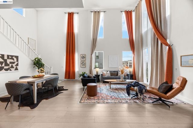 45139 Challenge Cmn 1001, Fremont, CA 94538