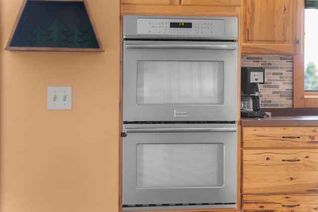 11660 Indian Road, Kewadin, MI 49648