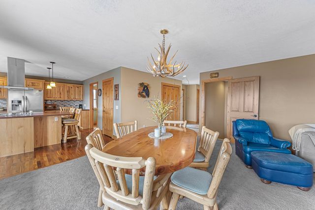 11660 Indian Road, Kewadin, MI 49648