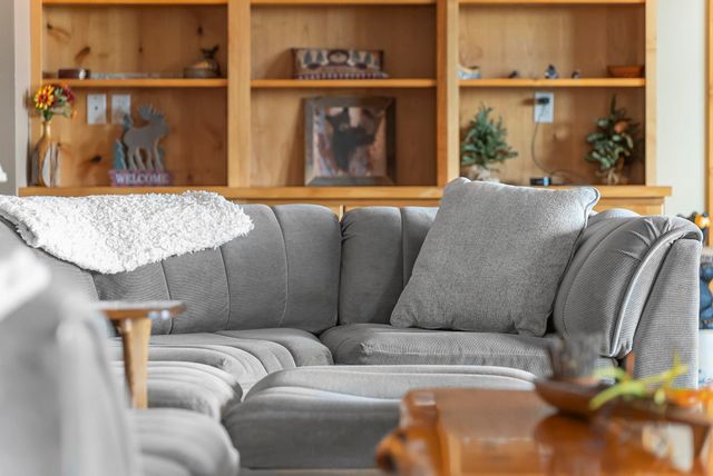 11660 Indian Road, Kewadin, MI 49648