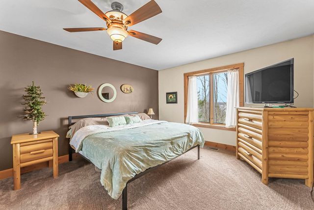 11660 Indian Road, Kewadin, MI 49648