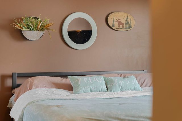 11660 Indian Road, Kewadin, MI 49648