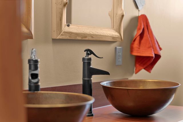 11660 Indian Road, Kewadin, MI 49648