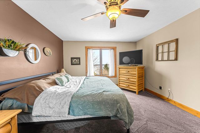 11660 Indian Road, Kewadin, MI 49648