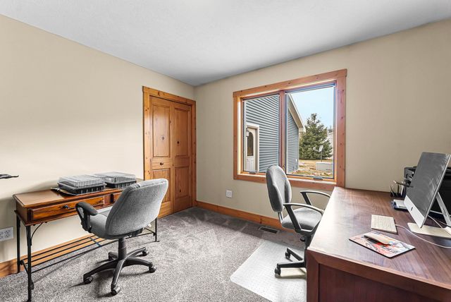 11660 Indian Road, Kewadin, MI 49648