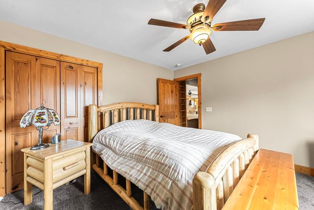 11660 Indian Road, Kewadin, MI 49648