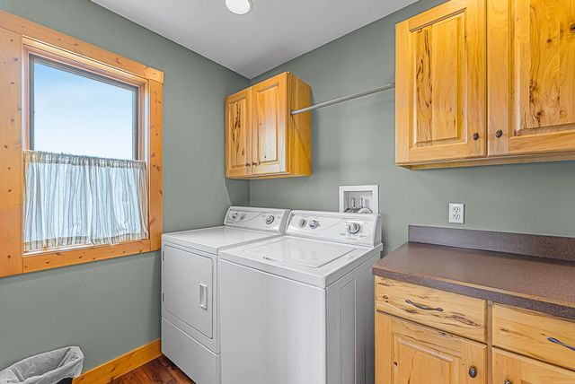 11660 Indian Road, Kewadin, MI 49648