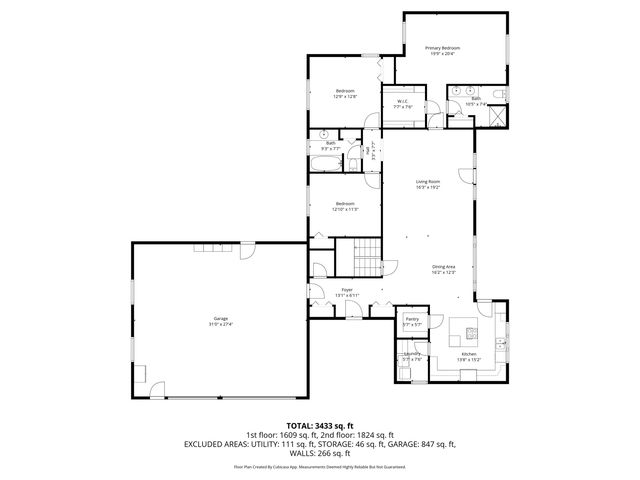 11660 Indian Road, Kewadin, MI 49648