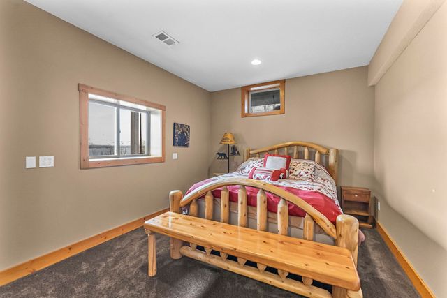 11660 Indian Road, Kewadin, MI 49648