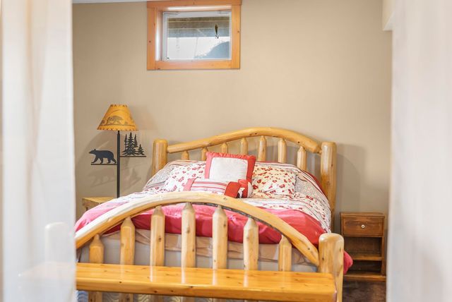 11660 Indian Road, Kewadin, MI 49648