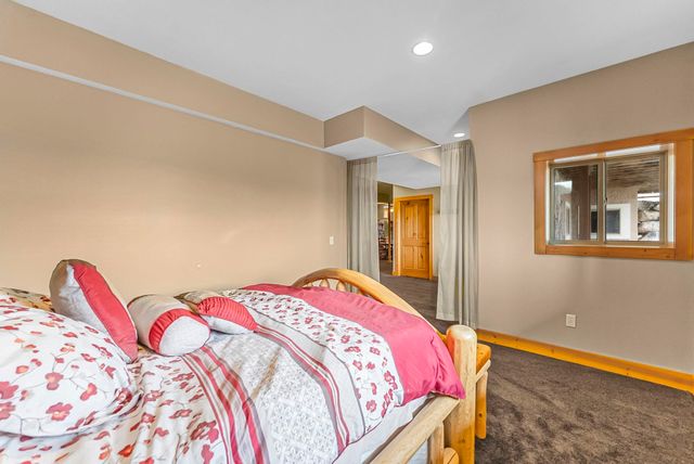 11660 Indian Road, Kewadin, MI 49648