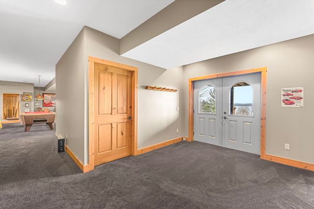 11660 Indian Road, Kewadin, MI 49648