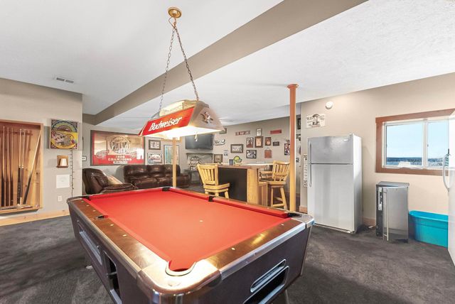 11660 Indian Road, Kewadin, MI 49648