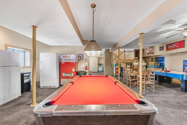 11660 Indian Road, Kewadin, MI 49648