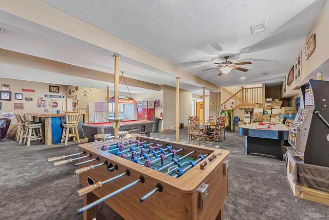 11660 Indian Road, Kewadin, MI 49648