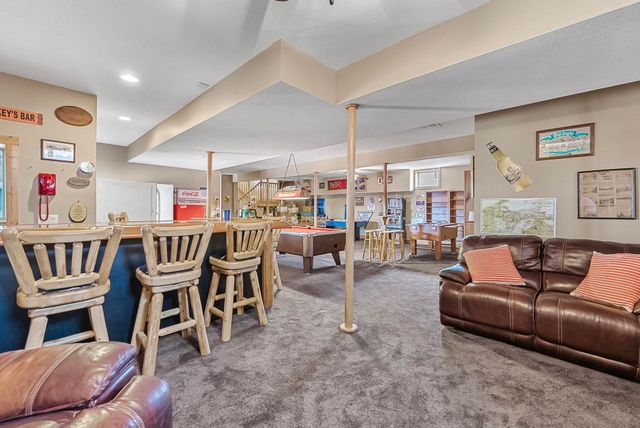 11660 Indian Road, Kewadin, MI 49648