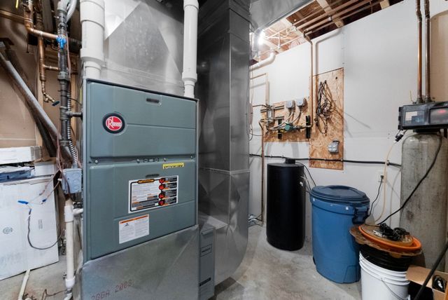 11660 Indian Road, Kewadin, MI 49648