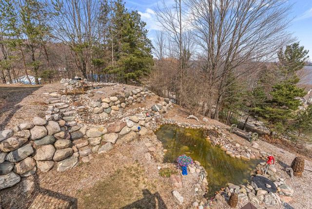 11660 Indian Road, Kewadin, MI 49648