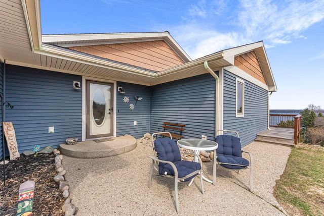 11660 Indian Road, Kewadin, MI 49648