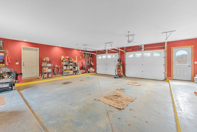 11660 Indian Road, Kewadin, MI 49648