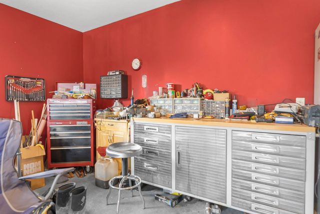 11660 Indian Road, Kewadin, MI 49648